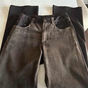 Votre Nom Paris-Jeans